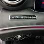 Mercedes-Benz E 63 AMG E 63S AMG 4Matic,Pano.,NightP.,360°,HeUp,AHK,BM Grau - thumbnail 27