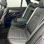 Mercedes-Benz E 63 AMG E 63S AMG 4Matic,Pano.,NightP.,360°,HeUp,AHK,BM Grau - thumbnail 24