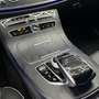 Mercedes-Benz E 63 AMG E 63S AMG 4Matic,Pano.,NightP.,360°,HeUp,AHK,BM Grau - thumbnail 21