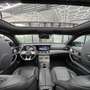 Mercedes-Benz E 63 AMG E 63S AMG 4Matic,Pano.,NightP.,360°,HeUp,AHK,BM Grau - thumbnail 15