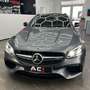 Mercedes-Benz E 63 AMG E 63S AMG 4Matic,Pano.,NightP.,360°,HeUp,AHK,BM Grau - thumbnail 12