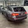 Mercedes-Benz E 63 AMG E 63S AMG 4Matic,Pano.,NightP.,360°,HeUp,AHK,BM Grau - thumbnail 11