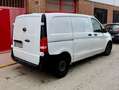 Mercedes-Benz Vito Vito Furgón 111CDI Compacta 116 Blanco - thumbnail 2