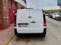 Mercedes-Benz Vito Vito Furgón 111CDI Compacta 116 Blanco - thumbnail 3