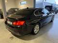 BMW 525 d xDrive Limo,Exclusive,EU6,Bi-Xenon,SportAut Black - thumbnail 7