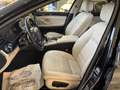 BMW 525 d xDrive Limo,Exclusive,EU6,Bi-Xenon,SportAut Black - thumbnail 11