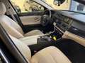 BMW 525 d xDrive Limo,Exclusive,EU6,Bi-Xenon,SportAut Negro - thumbnail 14