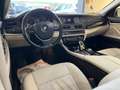 BMW 525 d xDrive Limo,Exclusive,EU6,Bi-Xenon,SportAut Schwarz - thumbnail 13