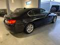 BMW 525 d xDrive Limo,Exclusive,EU6,Bi-Xenon,SportAut Schwarz - thumbnail 5