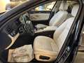 BMW 525 d xDrive Limo,Exclusive,EU6,Bi-Xenon,SportAut Noir - thumbnail 12