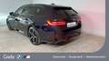 BMW 540 d xDrive Schwarz - thumbnail 2