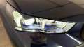 BMW 540 540d xDrive Schwarz - thumbnail 5