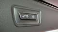 BMW 540 540d xDrive Schwarz - thumbnail 19