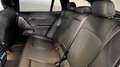 BMW 540 540d xDrive Schwarz - thumbnail 17