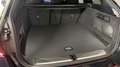 BMW 540 540d xDrive Schwarz - thumbnail 22