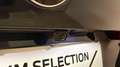 BMW 540 d xDrive Schwarz - thumbnail 20