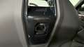 BMW 540 d xDrive Schwarz - thumbnail 15