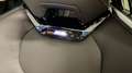 BMW 540 540d xDrive Schwarz - thumbnail 11