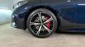 BMW 540 540d xDrive Schwarz - thumbnail 4