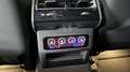 BMW 540 d xDrive Schwarz - thumbnail 16