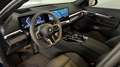 BMW 540 d xDrive Schwarz - thumbnail 6