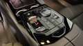 BMW 540 d xDrive Schwarz - thumbnail 10