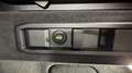 BMW 540 540d xDrive Schwarz - thumbnail 18