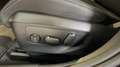 BMW 540 540d xDrive Schwarz - thumbnail 12