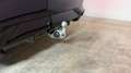 BMW 540 540d xDrive Schwarz - thumbnail 21