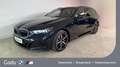 BMW 540 d xDrive Schwarz - thumbnail 1