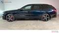 BMW 540 540d xDrive Schwarz - thumbnail 3