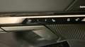 BMW 540 d xDrive Schwarz - thumbnail 14