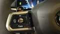 BMW 540 d xDrive Schwarz - thumbnail 7