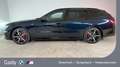 BMW 540 d xDrive Schwarz - thumbnail 3