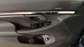 BMW 540 d xDrive Schwarz - thumbnail 13