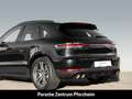 Porsche Macan S BOSE Luftfederung Rückfahrkamera 20-Zoll Schwarz - thumbnail 12
