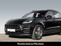 Porsche Macan S BOSE Luftfederung Rückfahrkamera 20-Zoll Schwarz - thumbnail 7