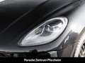 Porsche Macan S BOSE Luftfederung Rückfahrkamera 20-Zoll Schwarz - thumbnail 11