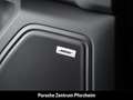 Porsche Macan S BOSE Luftfederung Rückfahrkamera 20-Zoll Schwarz - thumbnail 23