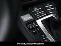 Porsche Macan S BOSE Luftfederung Rückfahrkamera 20-Zoll Schwarz - thumbnail 29