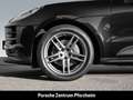 Porsche Macan S BOSE Luftfederung Rückfahrkamera 20-Zoll Schwarz - thumbnail 9