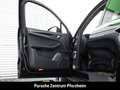 Porsche Macan S BOSE Luftfederung Rückfahrkamera 20-Zoll Schwarz - thumbnail 21