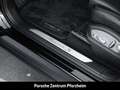 Porsche Macan S BOSE Luftfederung Rückfahrkamera 20-Zoll Schwarz - thumbnail 18