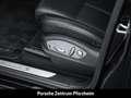 Porsche Macan S BOSE Luftfederung Rückfahrkamera 20-Zoll Schwarz - thumbnail 19