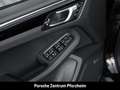 Porsche Macan S BOSE Luftfederung Rückfahrkamera 20-Zoll Schwarz - thumbnail 20