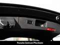 Porsche Macan S BOSE Luftfederung Rückfahrkamera 20-Zoll Schwarz - thumbnail 15