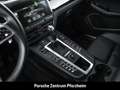 Porsche Macan S BOSE Luftfederung Rückfahrkamera 20-Zoll Schwarz - thumbnail 27