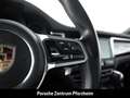 Porsche Macan S BOSE Luftfederung Rückfahrkamera 20-Zoll Schwarz - thumbnail 24