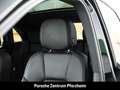 Porsche Macan S BOSE Luftfederung Rückfahrkamera 20-Zoll Schwarz - thumbnail 22