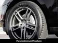 Porsche Macan S BOSE Luftfederung Rückfahrkamera 20-Zoll Schwarz - thumbnail 10